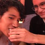 Daniel De La Torre - @delatorredanny - Instagram
