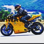 Daniel De La Torre - @daniel_delatorre - Instagram