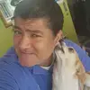 Daniel De La Torre - @daniel.de.la.torr05 - TikTok