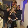 Daniel De la Torre - @danieldelatorre332 - TikTok