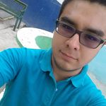 Daniel De La Torre - @daniel.dela.torre - Instagram