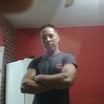 Daniel de la Torre - @delatorre8992 - Instagram