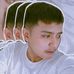 Daniel Dela Torre - Facebook