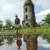 Daniel Dela Torre - @danieldelatorre86 - TikTok
