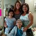 Daniel Delatorre - Facebook