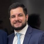 Daniel Delatorre - @dgdelatorre - Instagram