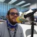 Daniel Delatorre - Facebook