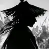 Daniel Delatorre - @daniel.delatorre7 - TikTok