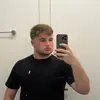 Daniel Delatorre - @daniel.delatorre212 - TikTok