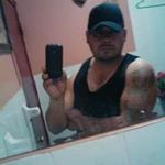 daniel delatorre - @delatorre4566 - Instagram