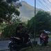 Daniel Delatorre - Facebook