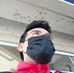 Daniel Delatorre - Facebook