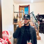 Daniel Delatorre - @delatorre2880 - Instagram