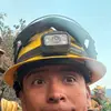 Daniel DeLaTorre - @cuh.bb - TikTok