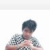 Daniel Delatorre - Facebook