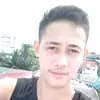 Daniel Delatorre - @user775363753315 - TikTok
