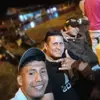 Danieldelatorre - @danieldelatorre840 - TikTok