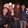 DanielDLT - @danieldelatorre47 - TikTok