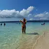 Daniella De La Torre - @danielladelatorre3 - TikTok