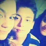 Daniel - @danieldelattre23 - Instagram