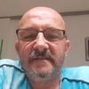 Daniel Delattre930 - @malabardu62 - TikTok