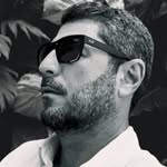Daniel Delattre - @ddttre - Instagram