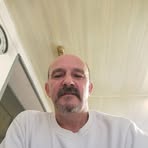 Daniel Delattre - Facebook