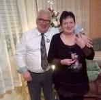 Daniel Delattre - Facebook