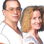 Daniel DeLattre - Facebook