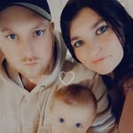 Daniel Delattre - @delattre.dadi - Instagram