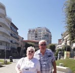 Daniel Delattre - Facebook