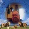 Daniel Delattre - @danieldelattre2 - TikTok