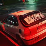 Daniel Delattre - @dantemple62 - Instagram