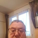 Daniel Delattre - @daniel.delattre.750 - Instagram