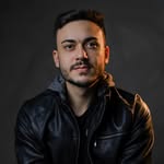 Daniel Delattre - @danedelattre - Instagram