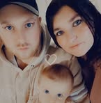 Daniel Delattre - Facebook