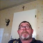 Daniel Delattre - Facebook