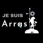 Daniel Delattre - Facebook