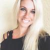 danie.delauder77 - @danielle.delauder77 - TikTok