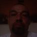 Daniel Delauder - Facebook