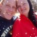 Daniel Delawder - Facebook