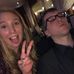 Daniel Delawder - Facebook