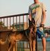 Daniel De Lauro - Facebook