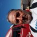 Daniel Delauro - Facebook