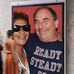 Daniel Delauro - Facebook