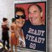 Daniel Emilio Delauro - Facebook