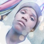 Daniel Ndinga Delauro - @danielndinga - Instagram