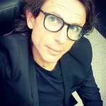 Daniele De Lauro - @danieledelauro - Instagram