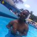 Daniel Barrera Delas - Facebook