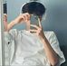 Daniel Dave Delos Reyes - Facebook